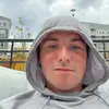 DylanHarrington - @dylanharrin - TikTok
