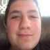 Dylan Ashbaugh - Facebook