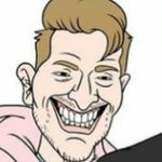Dylan Ashbaugh - @bruh.im.dylan - Instagram
