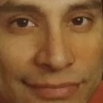 Dylan Ashbaugh - @dylans_username - Instagram
