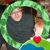Dylan Ashbee - Facebook