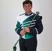 Dylan Eshbaugh - Facebook