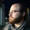 Dylan Fashbaugh - @dylanfashbaugh - TikTok