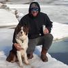 Dylon Ashbaugh - @dylonashbaugh69 - TikTok