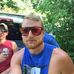 Dylon J Ashbaugh - Facebook