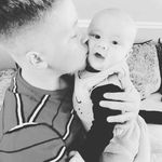 @dylan.ashby.587 - Instagram
