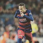 dylan - @_dylan_ashby - Instagram