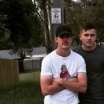 Dylan - @_dylanashby - Instagram