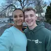 Dylan Ashby - @ashbydyl000 - TikTok