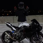 Dylan Ashby🪐 - @dylan_ashby5 - Instagram
