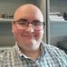 Dylan Ashby - Facebook
