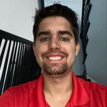 Dylan Ashby - @dylan.peetroofing - Instagram