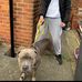 Dylan Ashby - Facebook