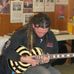 Dylan Ashby - Facebook