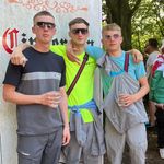 Dylan Ashby - @dylanashby1 - Instagram
