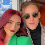 Dylan Ashby - @dylan.a.ashby - Instagram