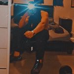 Dylan Ashby - @ashby.dylan - Instagram