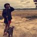 Dylan Ashby - Facebook
