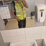 Dylan Ashby - @unknown2u8002 - Instagram