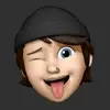Dylan Ashby - @dylanashby19 - TikTok