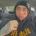 Dylan Ashby - Facebook