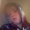 DYLAN ASHBY - @djashby - TikTok