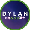 Dylan Ashby - @dylanashh11 - TikTok