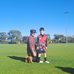 Dylan Ashby - Facebook