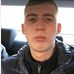 Dylan Ashby - Facebook