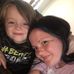 Dylan Ashby - Facebook