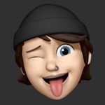 Dylan Ashby - @dyl.ashby - Instagram