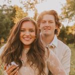 Dylan Ashby - @dylanashby12 - Instagram