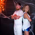 Dylan Ashby - @db.smashby - Instagram