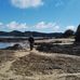 Dylan Ashby - Facebook