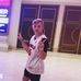 Dylan Ashby - Facebook