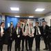 Dylan Ashby - Facebook