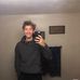 Dylan Ashby - Facebook