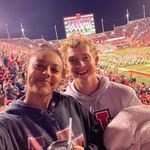 Dylan Ashby - @dylan.ashby1 - Instagram
