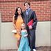 Dylan Ashby - Facebook