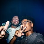 Dylan Ashby | Photographer • Videographer - @dylanashbyy - Instagram