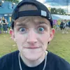Dylan Ashby - @dashbydizzle - TikTok