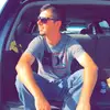 Dylan Ashby - @dmash5294 - TikTok