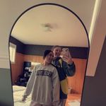 dylan - @dylan.ashbyy - Instagram