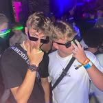@_dylan.austin__ - Instagram