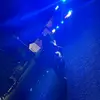 ️ - @dylan.austin0 - TikTok