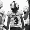 dylan__austin - @dylann_austinnn - TikTok