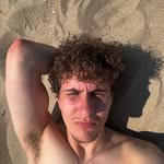 𝕯𝖞𝖑𝖆𝖓 𝕬𝖚𝖘𝖙𝖎𝖓 - @dylanabosua - Instagram