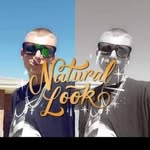 Dylan Austin - @dylan_austin0 - Instagram