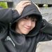 Dylan Austin - Facebook
