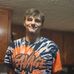 Dylan Austin - Facebook